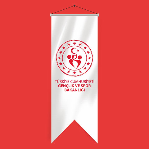 Kırlangıç Flamalar